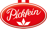 PICKFEIN Lebensmittel GmbH